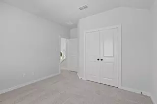 10919 Middle Rdg Dr, Missouri City, TX 77459 - Photo 31