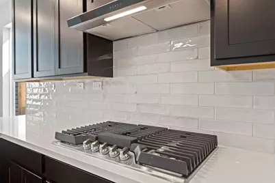 10919 Middle Ridge Drive, Missouri City, TX 77459 - Photo 9