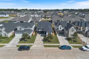 10919 Middle Rdg Dr, Missouri City, TX 77459 - Photo 3