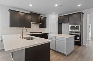 10919 Middle Rdg Dr, Missouri City, TX 77459 - Photo 7