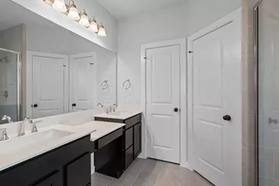 10919 Middle Ridge Drive, Missouri City, TX 77459 - Photo 21