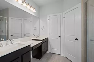 10919 Middle Rdg Dr, Missouri City, TX 77459 - Photo 21