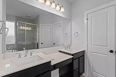 10919 Middle Ridge Drive, Missouri City, TX 77459 - Photo 23