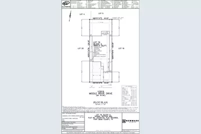 10919 Middle Ridge Drive, Missouri City, TX 77459 - Photo 37