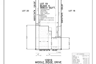 10919 Middle Rdg Dr, Missouri City, TX 77459 - Photo 37