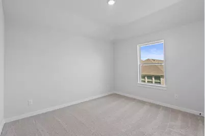 10919 Middle Ridge Drive, Missouri City, TX 77459 - Photo 27