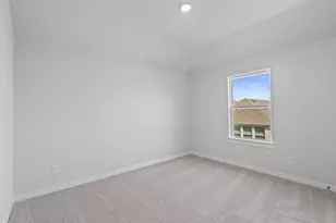 10919 Middle Rdg Dr, Missouri City, TX 77459 - Photo 27