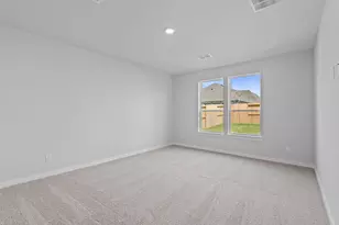 10919 Middle Rdg Dr, Missouri City, TX 77459 - Photo 19