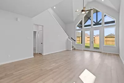 10919 Middle Ridge Drive, Missouri City, TX 77459 - Photo 11