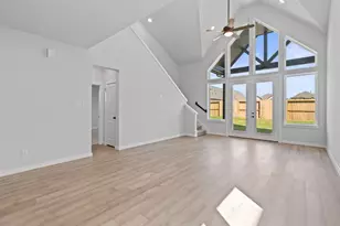 10919 Middle Rdg Dr, Missouri City, TX 77459 - Photo 11