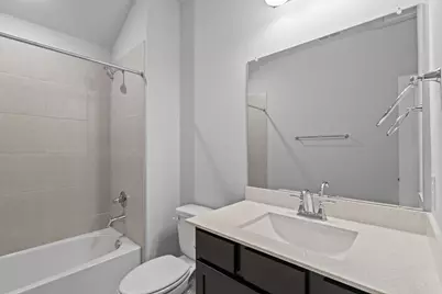 10919 Middle Ridge Drive, Missouri City, TX 77459 - Photo 29