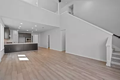 10919 Middle Ridge Drive, Missouri City, TX 77459 - Photo 13