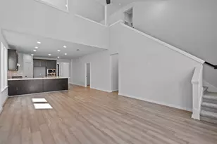 10919 Middle Rdg Dr, Missouri City, TX 77459 - Photo 13