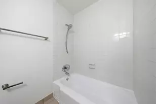 1841 Huge Oaks St, Houston, TX 77055 - Photo 15