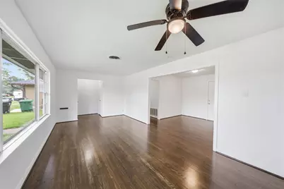 1841 Huge Oaks Street, Houston, TX 77055 - Photo 3
