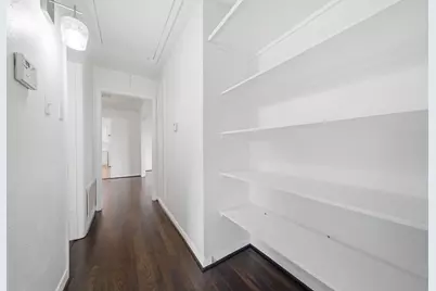 1841 Huge Oaks Street, Houston, TX 77055 - Photo 13