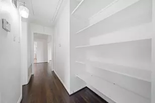 1841 Huge Oaks St, Houston, TX 77055 - Photo 13