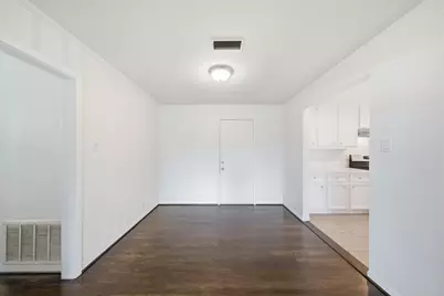 1841 Huge Oaks Street, Houston, TX 77055 - Photo 5