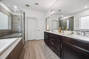 1604 Ovid St, Houston, TX 77007 - Photo 23