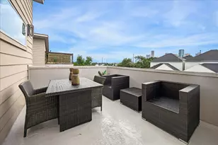 1604 Ovid St, Houston, TX 77007 - Photo 5