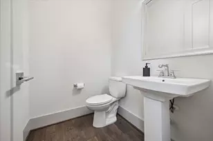 1604 Ovid St, Houston, TX 77007 - Photo 29