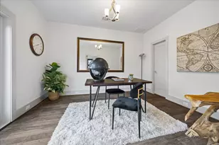 1604 Ovid St, Houston, TX 77007 - Photo 11