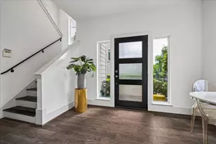 1604 Ovid St, Houston, TX 77007 - Photo 9