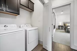 1604 Ovid St, Houston, TX 77007 - Photo 31