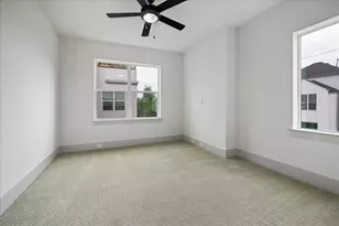 1604 Ovid St, Houston, TX 77007 - Photo 27
