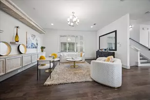1604 Ovid St, Houston, TX 77007 - Photo 15