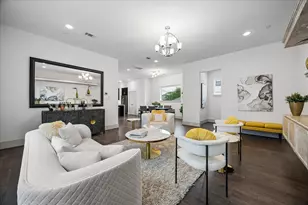 1604 Ovid St, Houston, TX 77007 - Photo 17