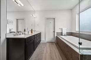 1604 Ovid St, Houston, TX 77007 - Photo 25
