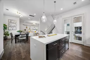 1604 Ovid St, Houston, TX 77007 - Photo 21