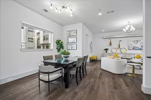 1604 Ovid St, Houston, TX 77007 - Photo 13
