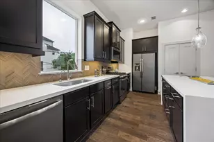 1604 Ovid St, Houston, TX 77007 - Photo 19
