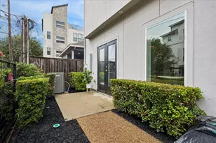 1604 Ovid St, Houston, TX 77007 - Photo 7