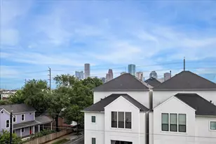 1604 Ovid St, Houston, TX 77007 - Photo 33