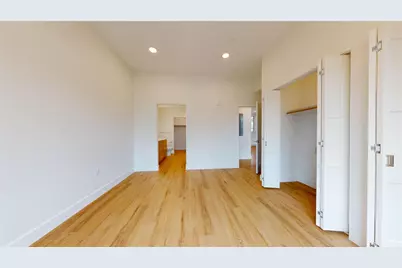 115 Lenox Street #102, Houston, TX 77011 - Photo 9