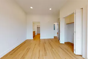 115 Lenox St, Houston, TX 77011 - Photo 9