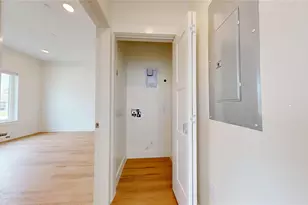 115 Lenox St, Houston, TX 77011 - Photo 13