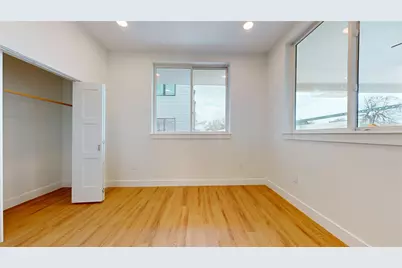 115 Lenox Street #102, Houston, TX 77011 - Photo 11