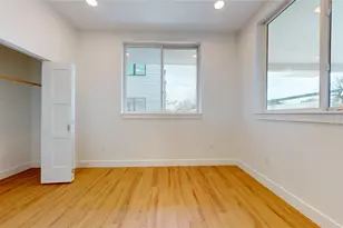 115 Lenox St, Houston, TX 77011 - Photo 11