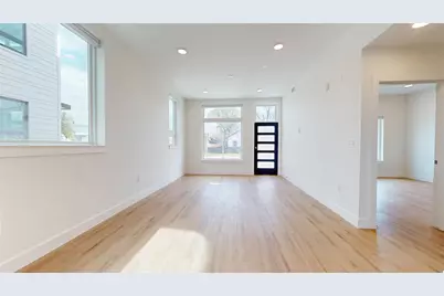 115 Lenox Street #102, Houston, TX 77011 - Photo 5