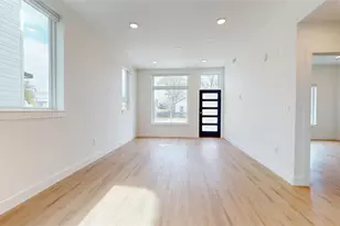 115 Lenox St, Houston, TX 77011 - Photo 5