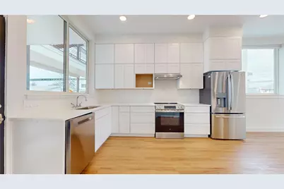 115 Lenox Street #102, Houston, TX 77011 - Photo 7