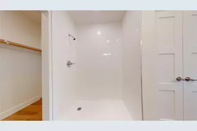 115 Lenox Street #102, Houston, TX 77011 - Photo 15