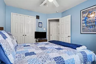 4830 Chase Stone Dr, Bacliff, TX 77518 - Photo 17