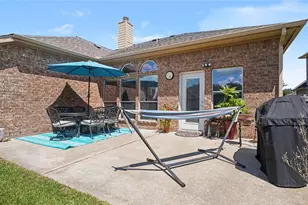 4830 Chase Stone Dr, Bacliff, TX 77518 - Photo 23