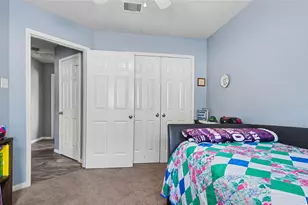 4830 Chase Stone Dr, Bacliff, TX 77518 - Photo 21