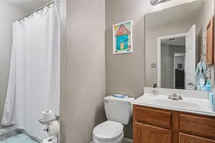 4830 Chase Stone Dr, Bacliff, TX 77518 - Photo 19